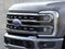 2026 Ford F-350SD Lariat In-Transit