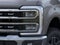 2026 Ford F-350SD Lariat In-Transit