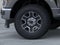 2026 Ford F-350SD Lariat In-Transit