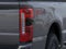 2026 Ford F-350SD Lariat In-Transit