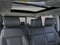 2026 Ford F-350SD Lariat In-Transit