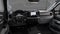 2027 Ford F-350SD King Ranch