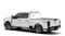 2027 Ford F-350SD In-Transit