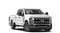 2027 Ford F-350SD In-Transit