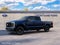 2027 Ford F-350SD Lariat