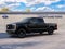 2027 Ford F-350SD In-Transit