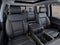 2027 Ford F-350SD In-Transit