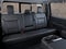 2027 Ford F-350SD In-Transit