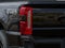 2027 Ford F-350SD In-Transit