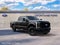 2027 Ford F-350SD In-Transit