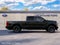 2027 Ford F-350SD In-Transit