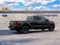 2027 Ford F-350SD In-Transit