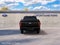 2027 Ford F-350SD In-Transit