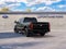 2027 Ford F-350SD In-Transit