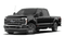 2027 Ford F-350SD In-Transit