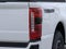 2026 Ford F-350SD In-Transit