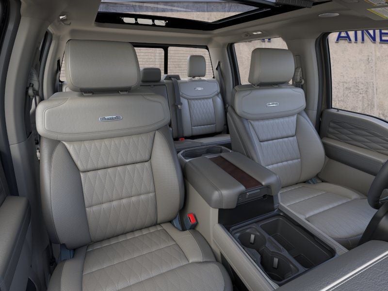 2026 Ford F-450SD In-Transit
