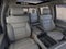 2026 Ford F-450SD In-Transit