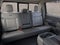 2026 Ford F-450SD In-Transit