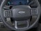 2026 Ford F-450SD In-Transit