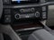 2026 Ford F-450SD In-Transit