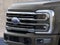 2026 Ford F-450SD In-Transit