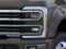 2026 Ford F-450SD In-Transit