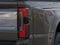 2026 Ford F-450SD In-Transit