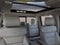 2026 Ford F-450SD In-Transit