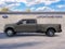 2026 Ford F-450SD In-Transit
