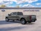 2026 Ford F-450SD In-Transit