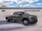 2026 Ford F-450SD In-Transit