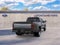 2026 Ford F-450SD In-Transit