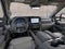2026 Ford F-450SD In-Transit