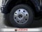 2026 Ford F-450SD Platinum