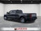 2026 Ford F-450SD Platinum