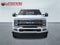 2026 Ford F-450SD Platinum