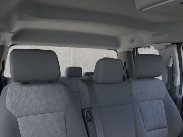 2026 Ford F-250SD XL In-Transit