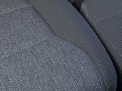 2026 Ford F-250SD In-Transit