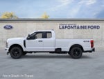 2026 Ford F-250SD In-Transit