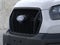 2026 Ford Transit-350 Base In-Transit