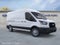 2026 Ford Transit-350 Base In-Transit