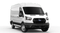 2026 Ford Transit-350 Base In-Transit