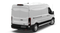 2027 Ford Transit-350 Base In-Transit