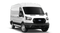2027 Ford Transit-350 Base In-Transit