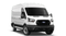2027 Ford Transit-250 Base In-Transit
