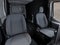 2027 Ford Transit-250 Base In-Transit
