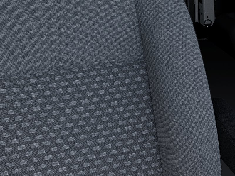 2027 Ford Transit-250 Base In-Transit