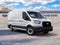 2027 Ford Transit-250 Base In-Transit