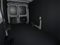 2026 Ford Transit-250 Base In-Transit